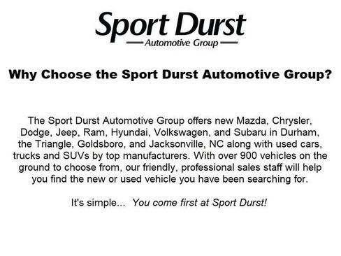 Used 2023 Nissan Kicks SV image 11