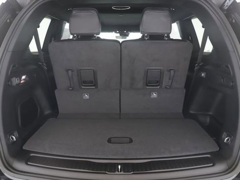 New 2026 Jeep Grand Cherokee L Limited w/ Limited Altitude Package image 33