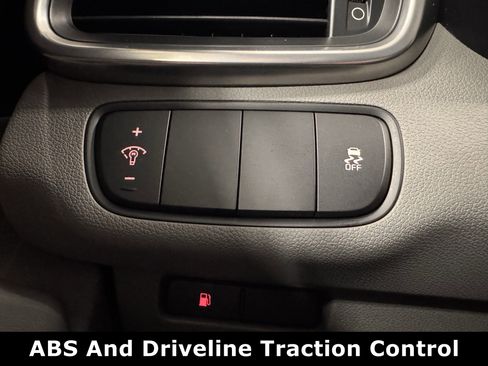 Used 2016 Kia Sorento EX image 11