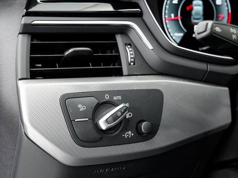 Used 2024 Audi A5 2.0T Premium Plus image 10