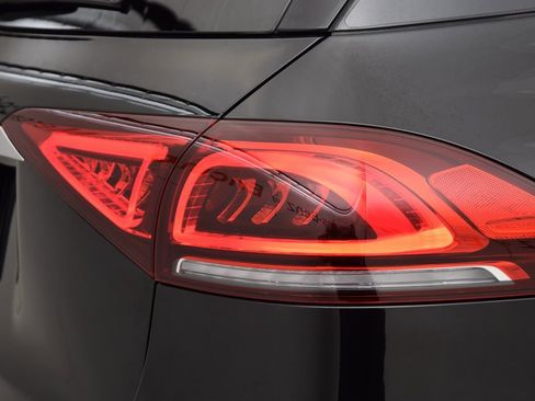 Certified 2022 Mercedes-Benz GLE 350 image 14