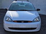 Used 2004 Ford Focus SE image 6
