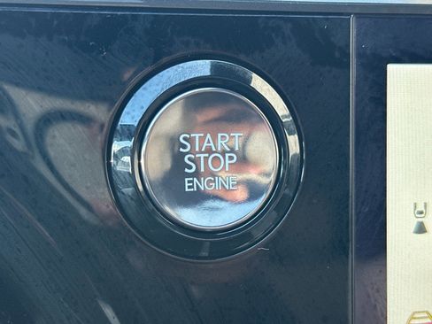 Used 2024 Lexus RX 350 Premium image 26