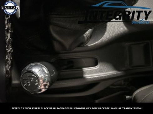 Used 2016 Jeep Wrangler Unlimited Sport w/ Dual Top Group AWD/4WD image 22