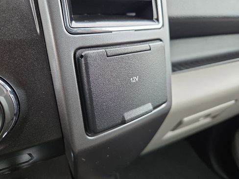 Used 2018 Ford F150 XLT w/ Equipment Group 301A Mid AWD/4WD image 20