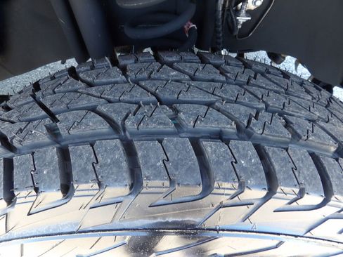 Used 2022 Ford F250 XL w/ Power Equipment Group AWD/4WD image 72
