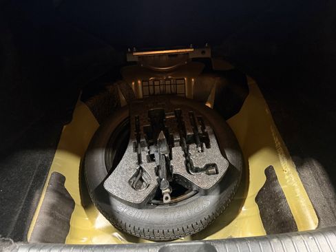 Used 2015 Honda Civic LX image 34