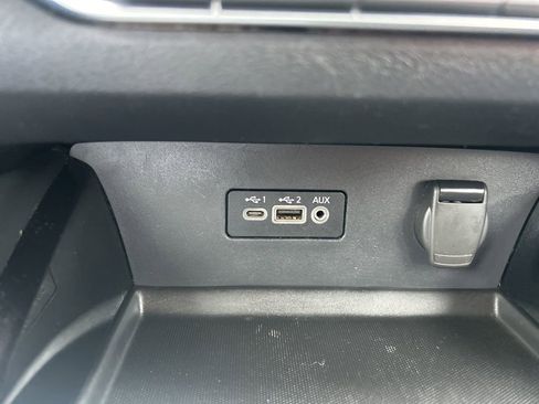 Used 2023 Nissan Altima 2.5 SV image 24