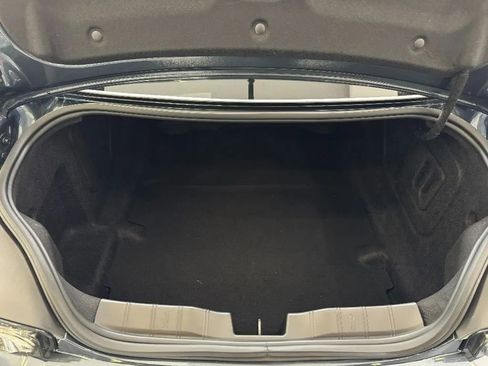 Used 2023 Chevrolet Camaro ZL1 image 24