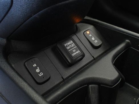Used 2012 Honda CR-V EX-L image 23