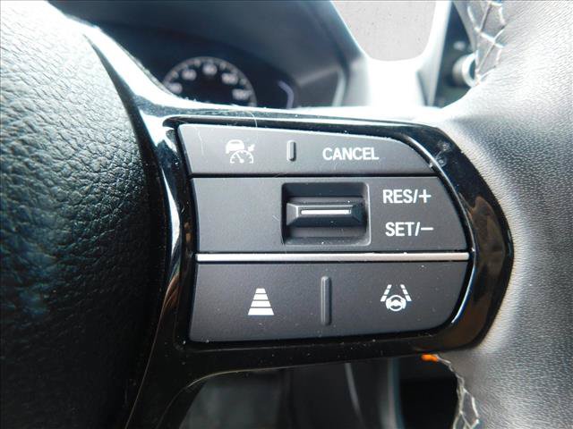 Used 2023 Honda Civic Sport image 14