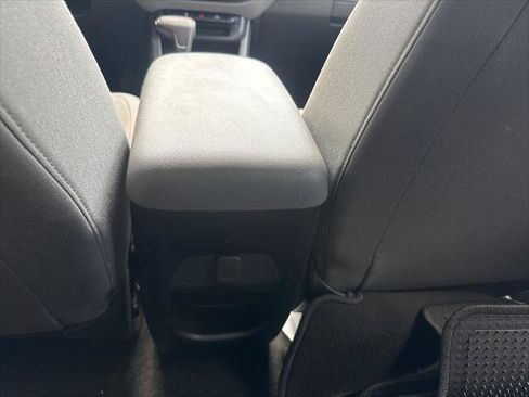 Used 2017 Chevrolet Colorado W/T w/ WT Convenience Package AWD/4WD image 22