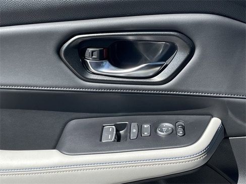 New 2026 Honda Prelude image 21