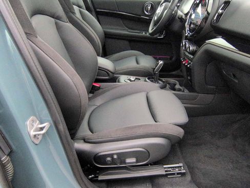 Used 2024 MINI Cooper Countryman S AWD/4WD image 23