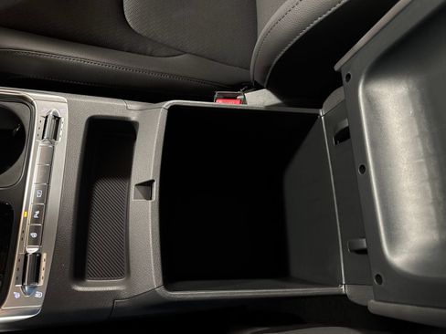 New 2026 Kia Carnival SX Prestige FWD image 20