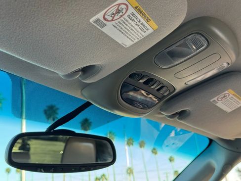 Used 2007 Dodge Ram 2500 Truck Laramie w/ Protection Group image 44