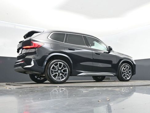 Used 2025 BMW X1 xDrive28i image 42