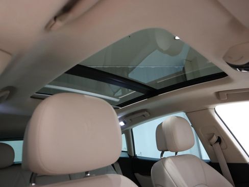 Used 2022 Maserati Levante GT image 20