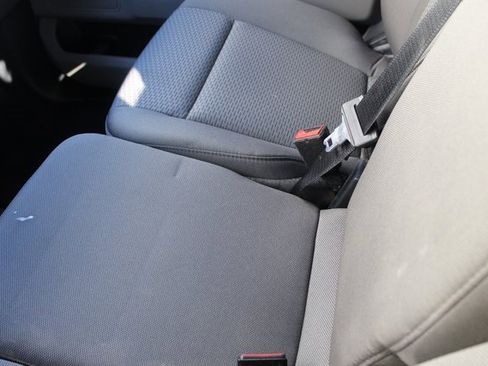 Used 2022 Ford F250 XLT image 19