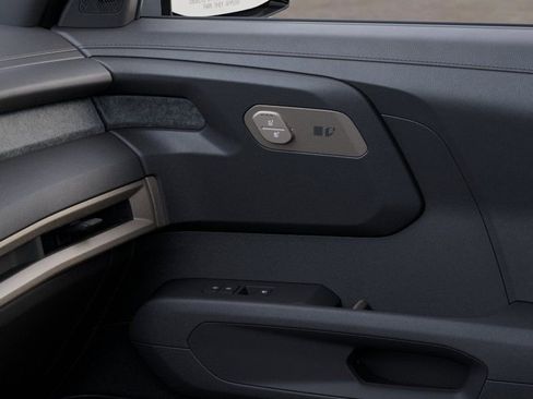New 2027 Kia Telluride S AWD/4WD image 25