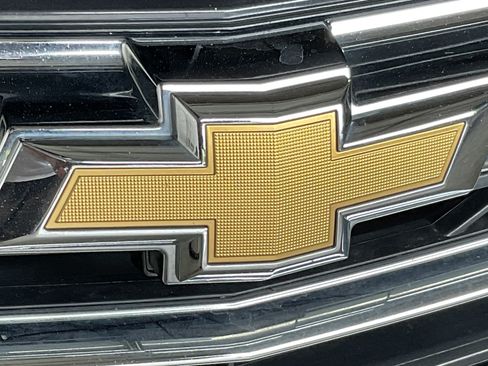 Used 2024 Chevrolet Malibu LT FWD image 6