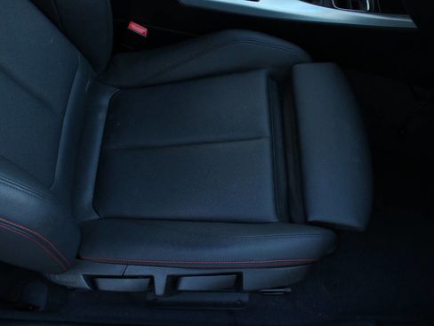 Used 2014 BMW 228i Coupe image 19