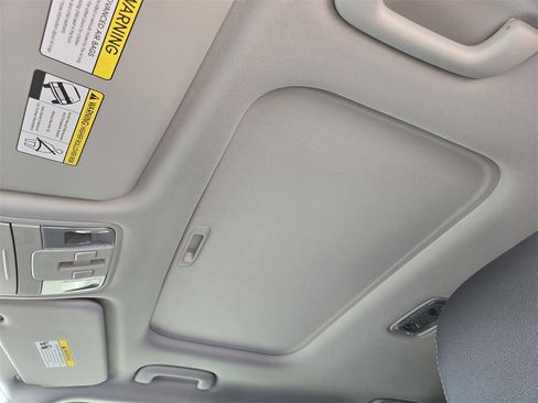 New 2025 Kia Soul GT-Line image 18