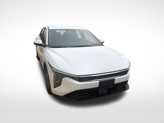 Used 2026 Kia K4 FWD image 22