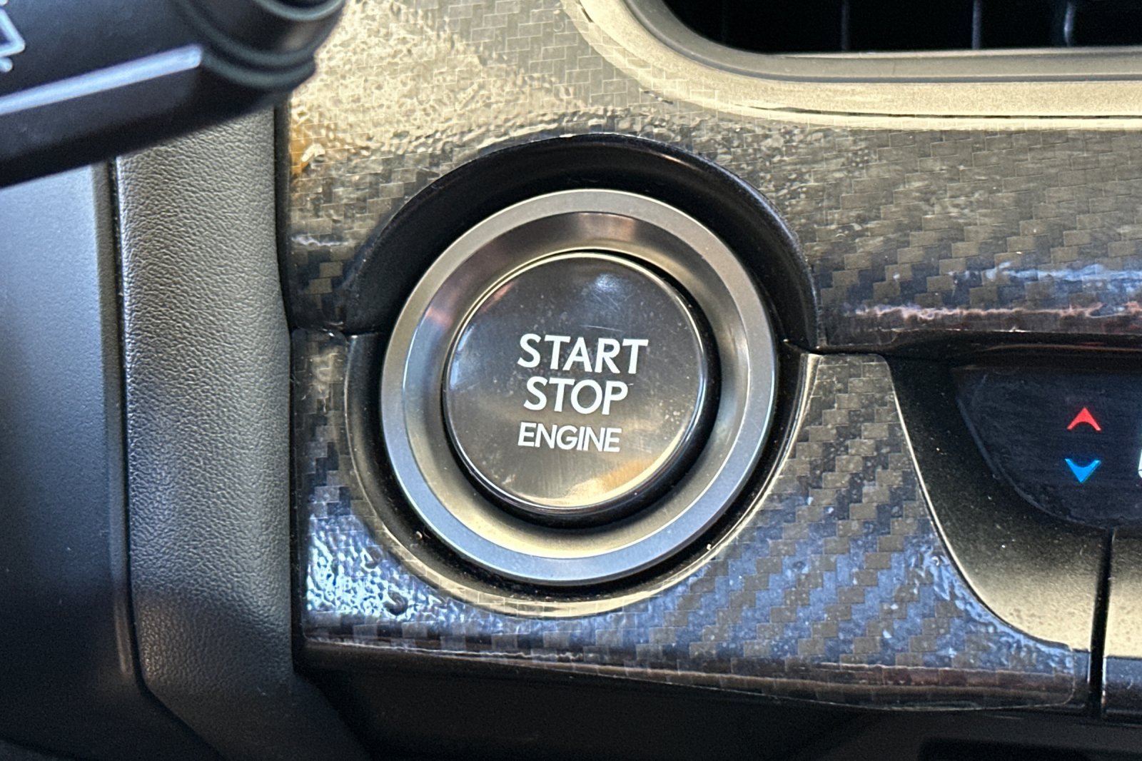 Used 2019 Lexus UX 200 w/ Premium Package FWD image 25
