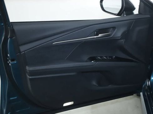 Certified 2026 Toyota Camry XSE image 16