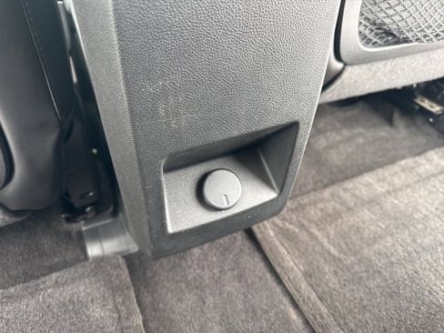 Used 2016 GMC Terrain Denali image 25