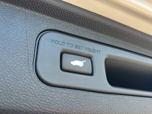 Used 2024 Honda Odyssey Sport image 15