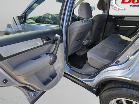 Used 2011 Honda CR-V SE image 22