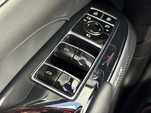 Used 2024 Cadillac Lyriq Sport w/ LPO, Floor Liner Package AWD/4WD image 32