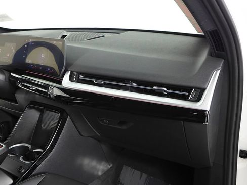 Used 2023 BMW X1 xDrive28i AWD/4WD image 14