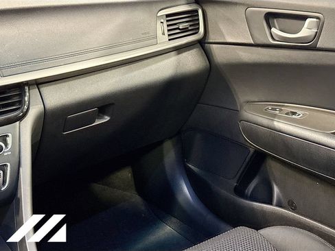 Used 2019 Kia Optima LX w/ LX Premium Package FWD image 22