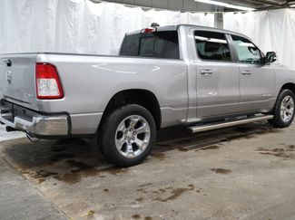 Used 2023 Ford F150 XLT video 3