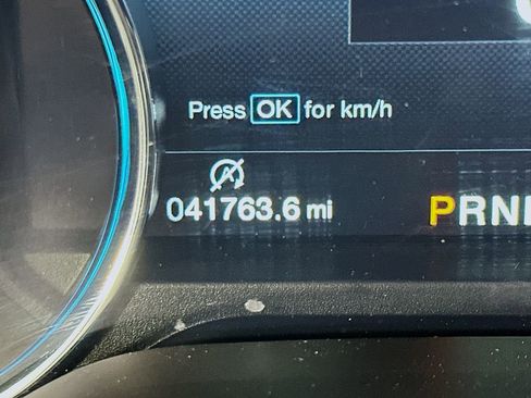Used 2020 Ford F150 Lariat RWD image 34