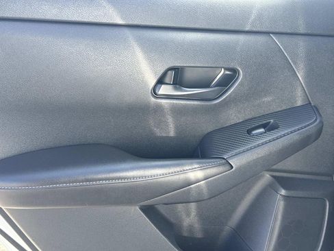 Used 2024 Nissan Sentra S FWD image 12