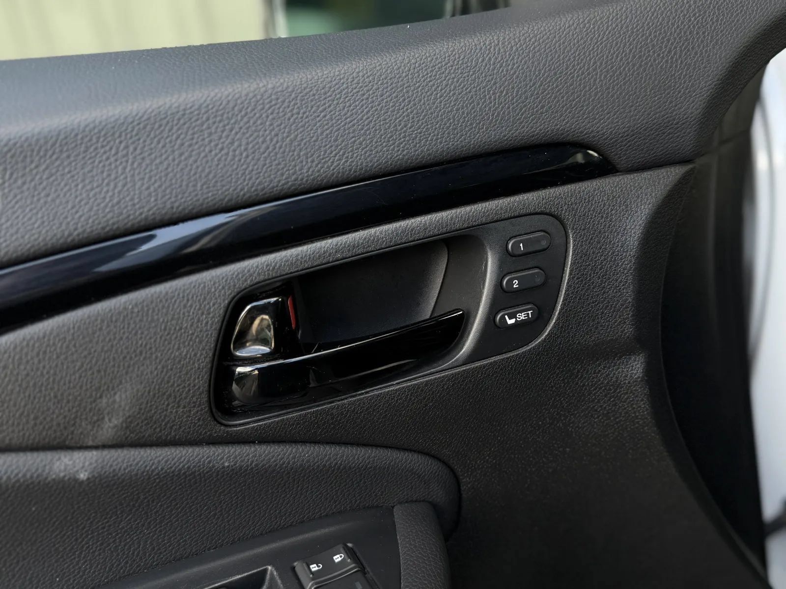 Used 2022 Honda Passport Elite image 25