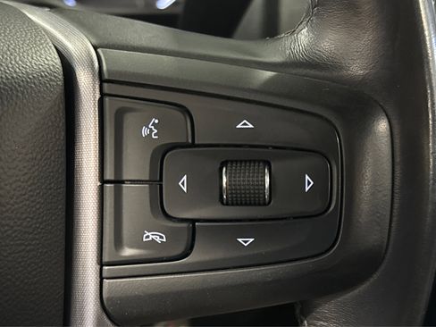 Used 2022 GMC Sierra 2500 SLE image 24