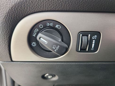 Used 2014 Dodge Durango SXT w/ Quick Order Package 23B RWD image 17
