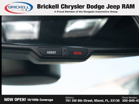 Used 2020 Dodge Challenger R/T Scat Pack image 36