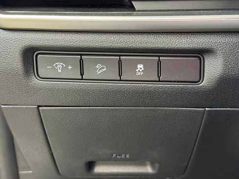 Used 2023 Kia Telluride S w/ S Sunroof Package AWD/4WD image 27