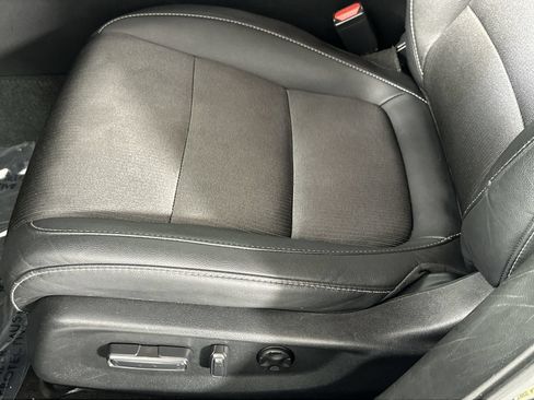 Used 2020 Honda Accord Sport image 12
