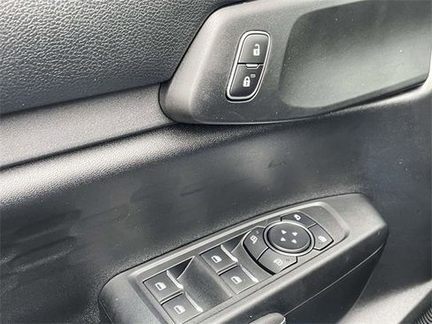 Certified 2024 Ford Ranger XLT image 9