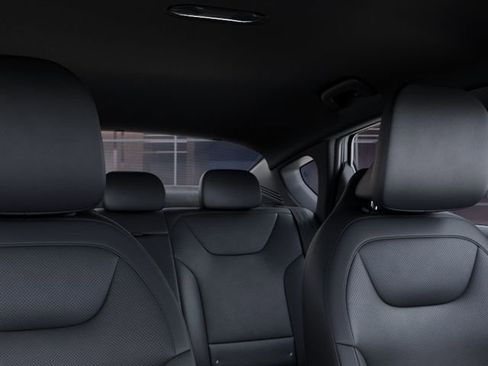 New 2026 Kia K4 GT-Line Turbo FWD image 27