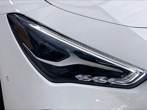 Certified 2026 Mercedes-Benz CLA 250 image 28