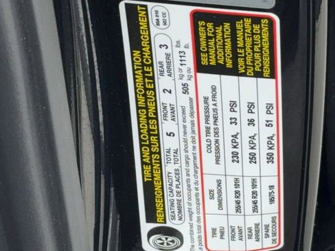 Used 2024 Audi Q5 2.0T Premium w/ Convenience Package image 57