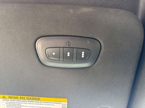 Used 2020 RAM 1500 Big Horn image 49